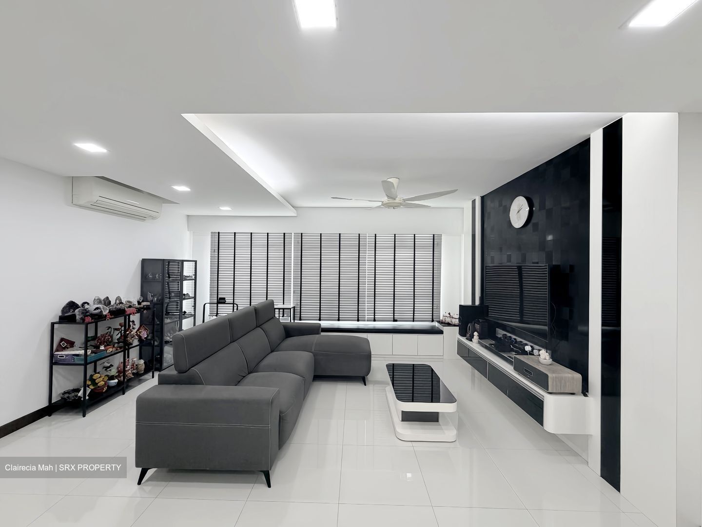 Blk 416B Fernvale Riverbow (Sengkang), HDB 5 Rooms #533851091